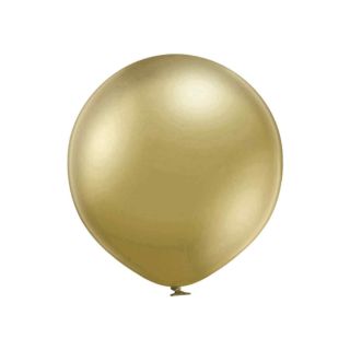 2ft-glossy-gold-latex-balloon.jpg