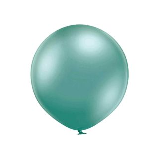 2ft-glossy-green-latex-balloon.jpg