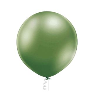 2ft-glossy-lime-green-belbal.jpg