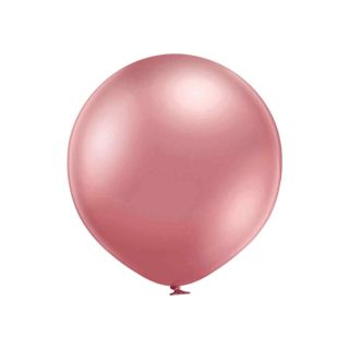 2ft-glossy-pink-latex-balloon.jpg
