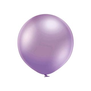 2ft-glossy-purple-latex-balloon.jpg