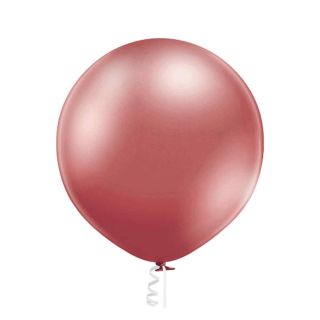 2ft-glossy-rose-gold-belbal.jpg