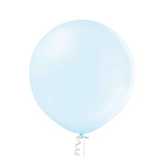 2ft-ice-blue-belbal.jpg