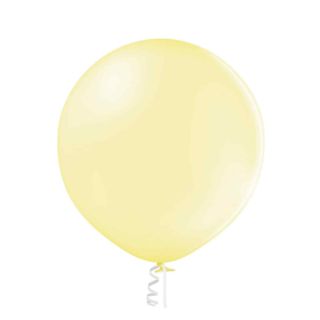 2ft-lemon-belbal.jpg