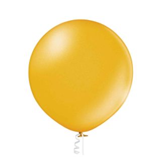2ft-metallic-gold-balloon.jpg