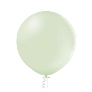 2ft-pastel-kiwi-cream-balloon.jpg