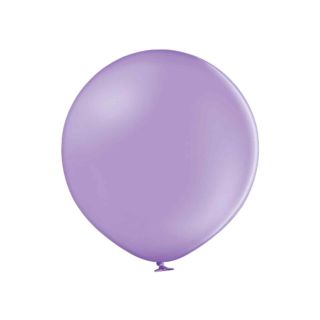 2ft-pastel-lavender-latex-balloon.jpg