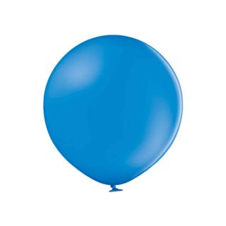 2ft-pastel-mid-blue-latex-balloon.jpg