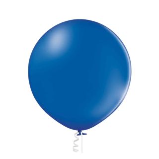 2ft-pastel-royal-blue-balloon.jpg