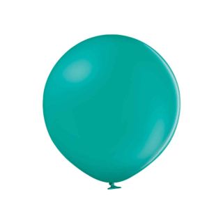 2ft-pastel-turquoise-latex-balloon.jpg