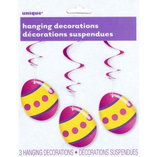 3-hanging-egg-decorations