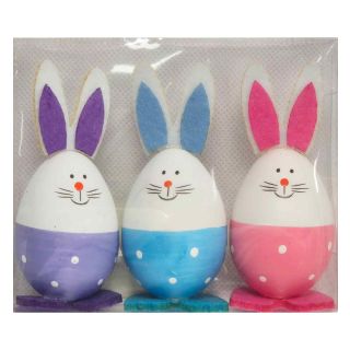 3-spotty-bunnies