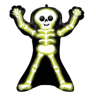 30-inch-neon-skeleton-supershape-balloon.jpg