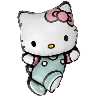 31inch-flexmetal-hello-kitty-hug-foil-balloon