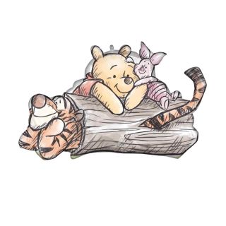 31inch-winnie-the-pooh-disney-foil-balloon