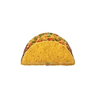 32-inch-grabo-taco-balloon.jpg