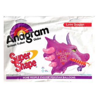 33inch-you-light-my-fire-dragon-foil-balloon-anagram