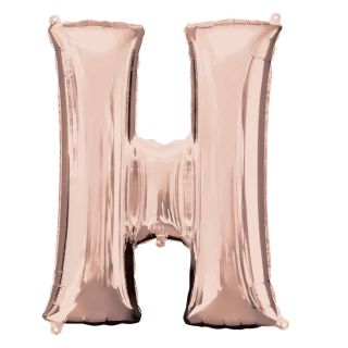 34-anagram-rose-gold-letter-h.jpg