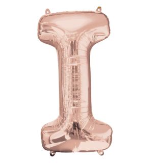 34-anagram-rose-gold-letter-i.jpg