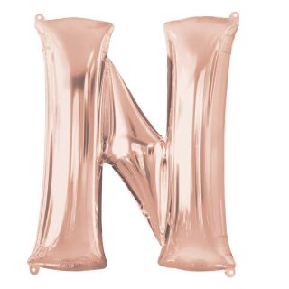 34-anagram-rose-gold-letter-n.jpg