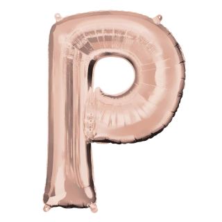 34-anagram-rose-gold-letter-p.jpg