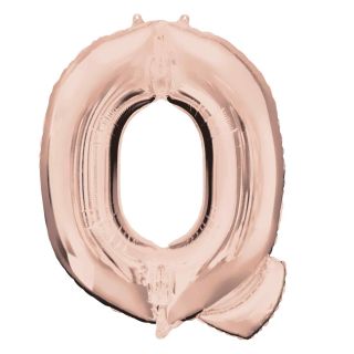 34-anagram-rose-gold-letter-q.jpg