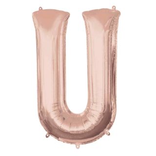 34-anagram-rose-gold-letter-u.jpg
