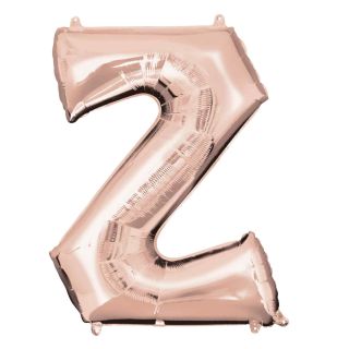 34-anagram-rose-gold-letter-z.jpg