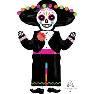 34-inch-day-dead-skeleton-balloon.jpg