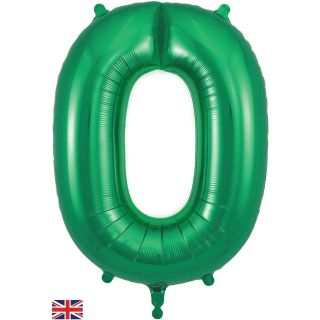 34-inch-green-number-0-oaktree.jpg