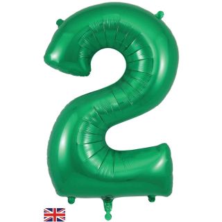 34-inch-green-number-2-oaktree.jpg