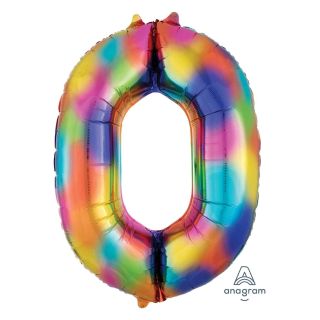34-rainbow-number-0-oaktree.jpg