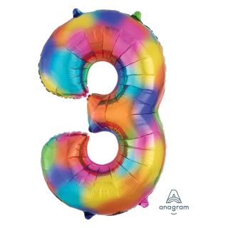 34-rainbow-number-3-oaktree.jpg