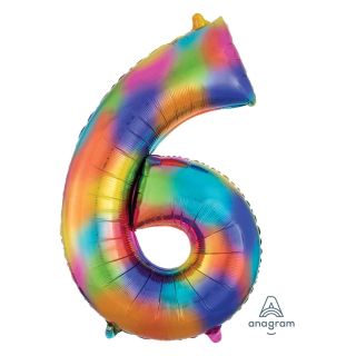 34-rainbow-number-6-oaktree.jpg