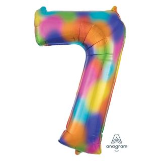 34-rainbow-number-7-oaktree.jpg
