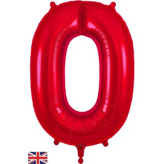34inch-red-number-0.jpg