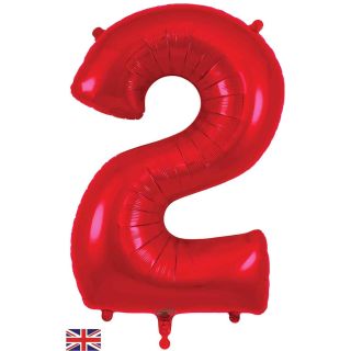 34inch-red-number-2.jpg