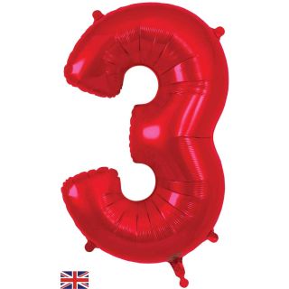 34inch-red-number-3.jpg