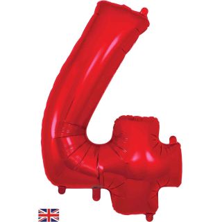 34inch-red-number-4.jpg