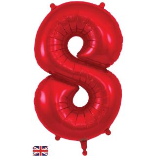 34inch-red-number-8.jpg