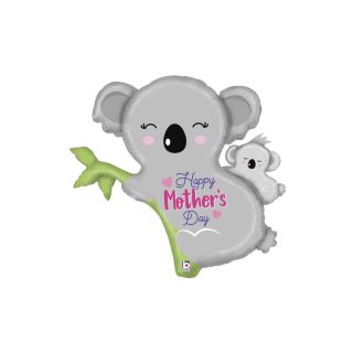 35-inches-betallic-mother-s-day-koala-foil-balloon--1-.jpg