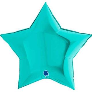 36-inch-grabo-tiffany-star-balloon.jpg