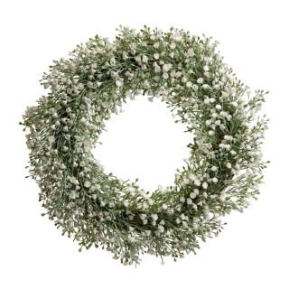 38cm-gypsophila-wreath-white