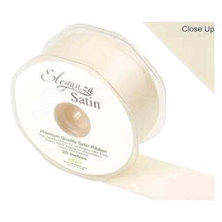 38mm-cream-satin-ribbon.jpg