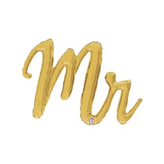 39-inches-betallic-mr.-script-shape-balloon--1-.jpg