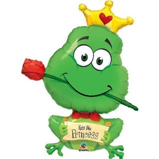39inch-kiss-me-princess-foil-balloon