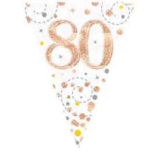 3.9m-oaktree--80--white-rose-gold-bunting.jpg