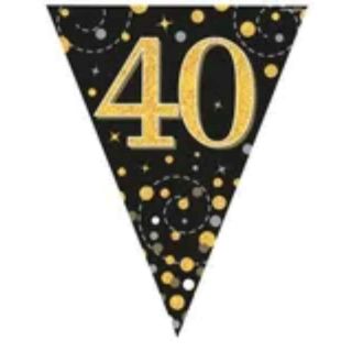 3.9m-oaktree-40-black-gold-bunting.jpg