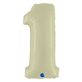 40-inch-olive-green-number-1.jpg