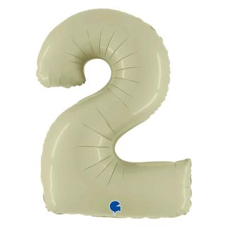 40-inch-olive-green-number-2.jpg
